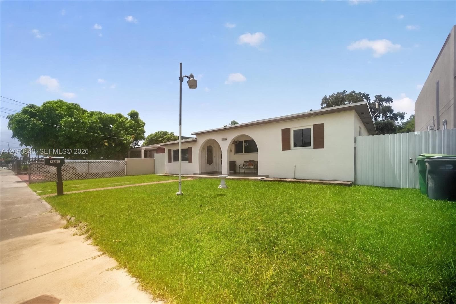 7151 SW 42nd St, Miami, FL 33155 photo 2