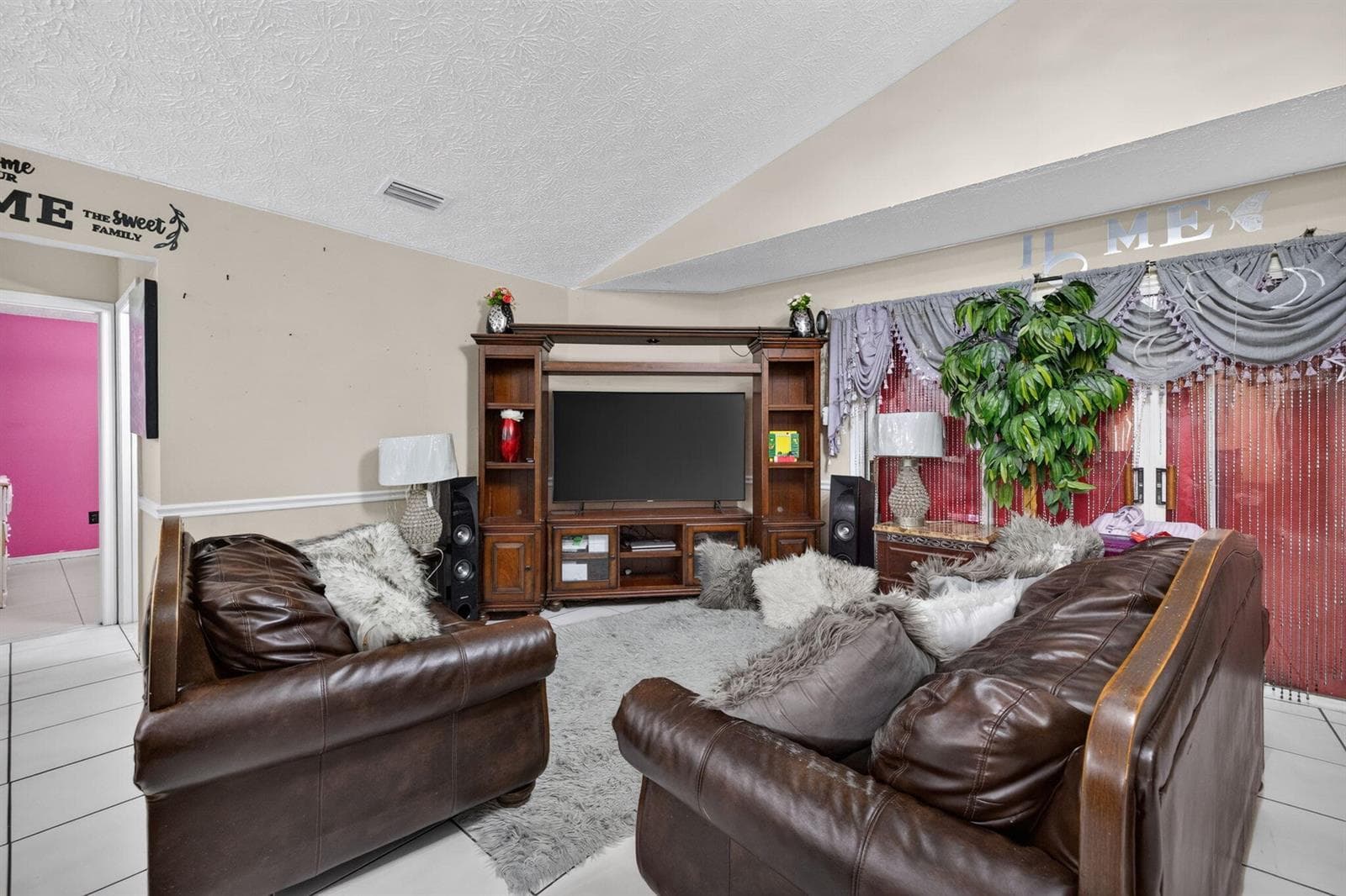 3586 SW PUMPKIN Street, Port St. Lucie, FL 34953 photo 5