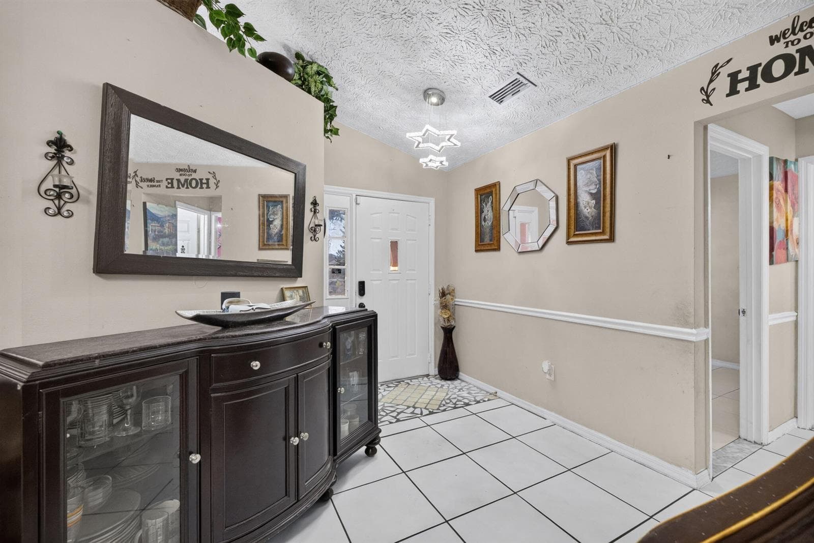3586 SW PUMPKIN Street, Port St. Lucie, FL 34953 photo 4