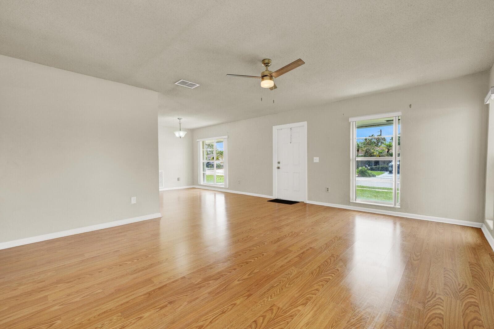 22229 SW 65TH Terrace, Boca Raton, FL 33428 photo 3