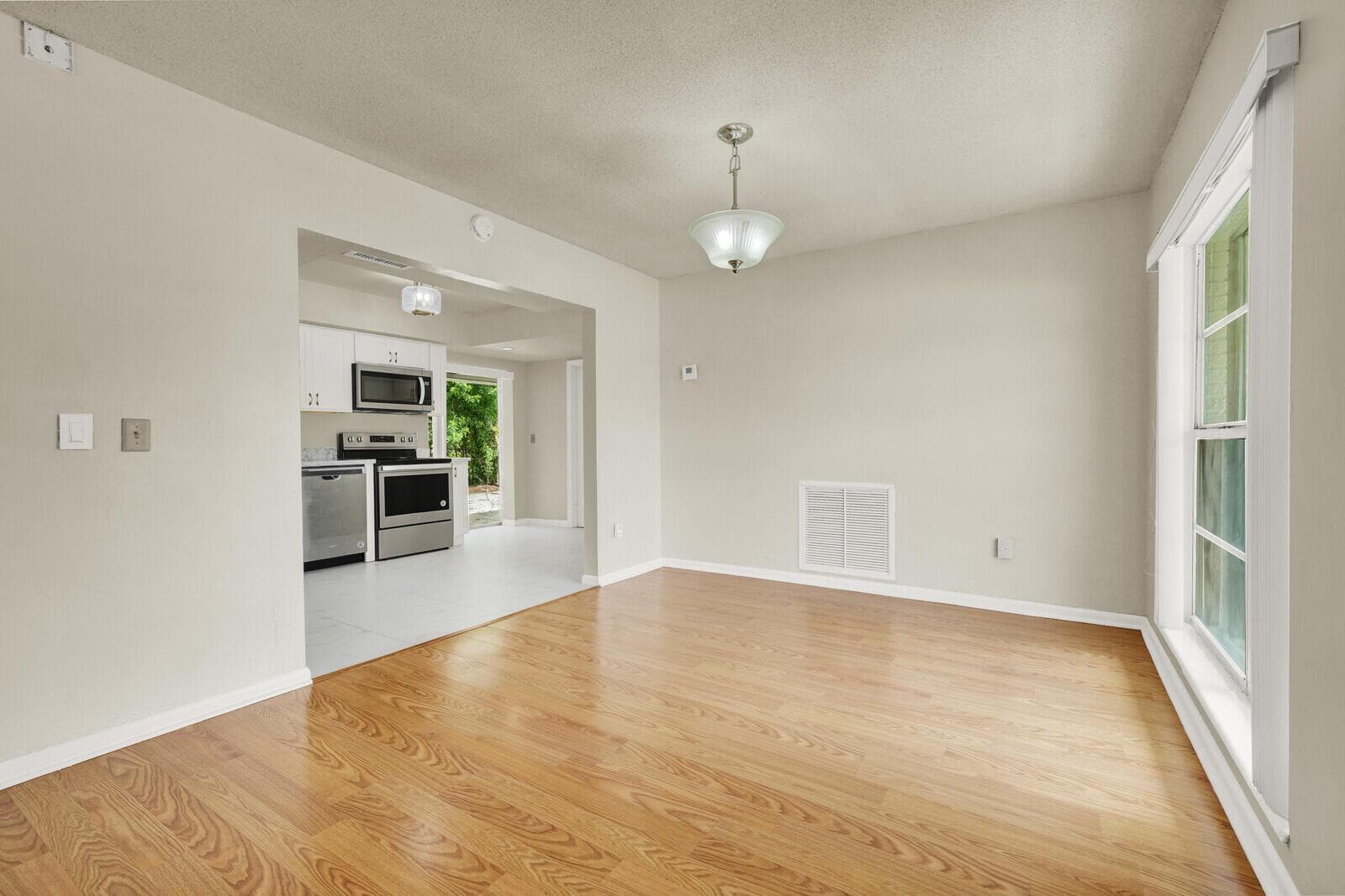 22229 SW 65TH Terrace, Boca Raton, FL 33428 photo 5