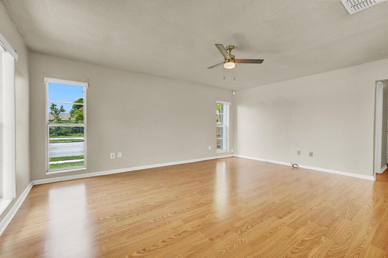 22229 SW 65TH Terrace, Boca Raton, FL 33428 photo 4