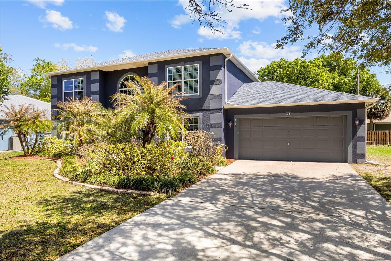 813 Evernia Street, Sebastian, FL 32958 photo 2