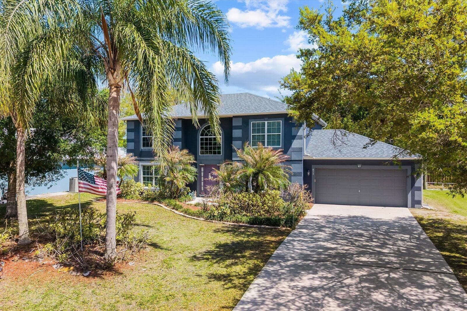 813 Evernia Street, Sebastian, FL 32958 photo 3
