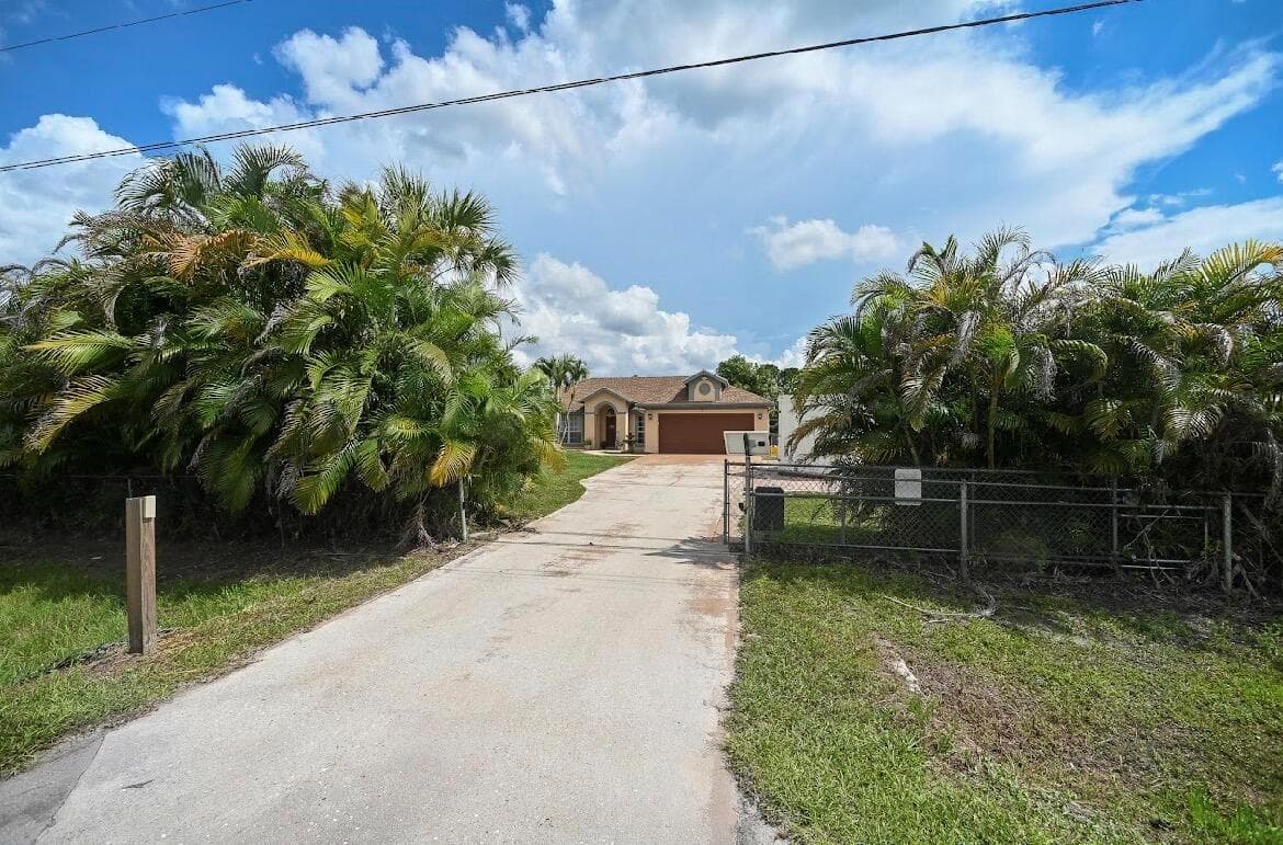 14918 92nd Court N, West Palm Beach, FL 33412 photo 2