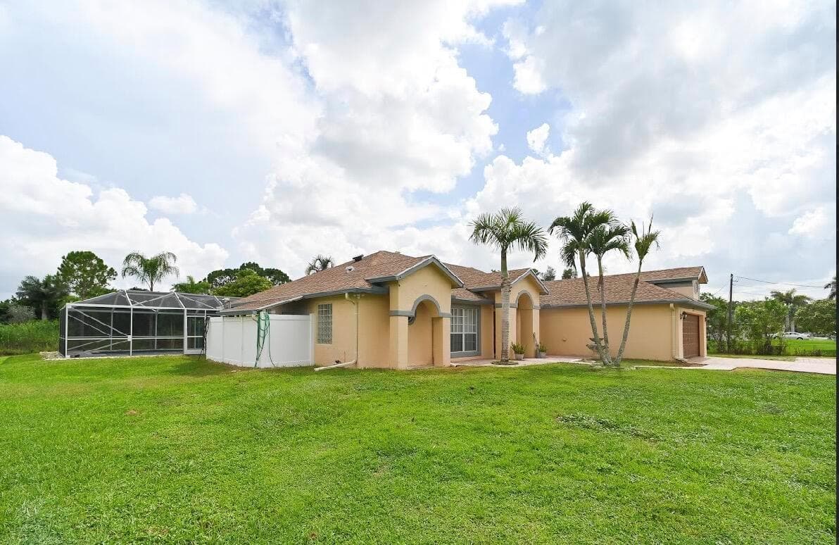 14918 92nd Court N, West Palm Beach, FL 33412 photo 3