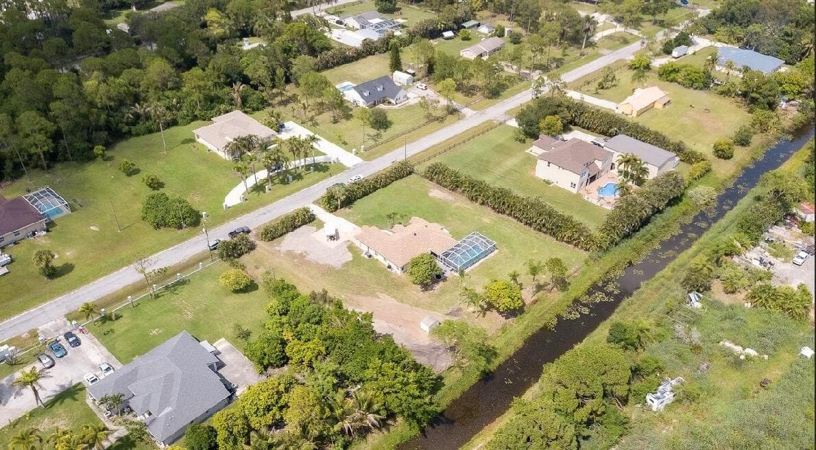 14918 92nd Court N, West Palm Beach, FL 33412 photo 5