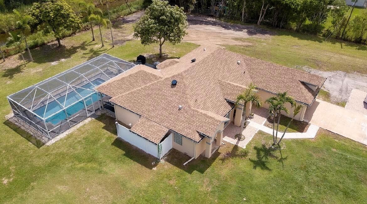 14918 92nd Court N, West Palm Beach, FL 33412 photo 4