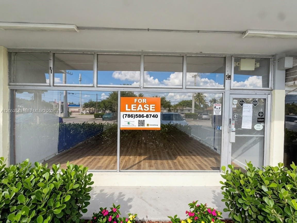 100 SW 15th St # 50, Pompano Beach, FL 33060