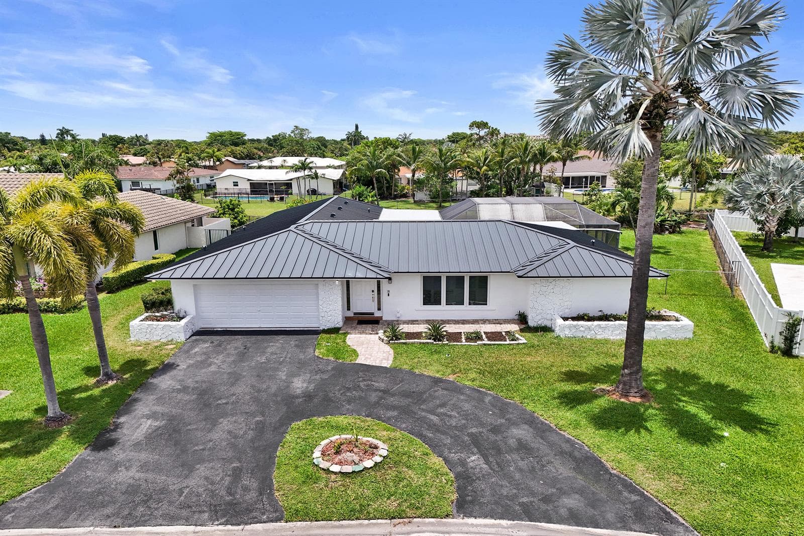 1852 NW 82ND Avenue, Coral Springs, FL 33071 photo 5