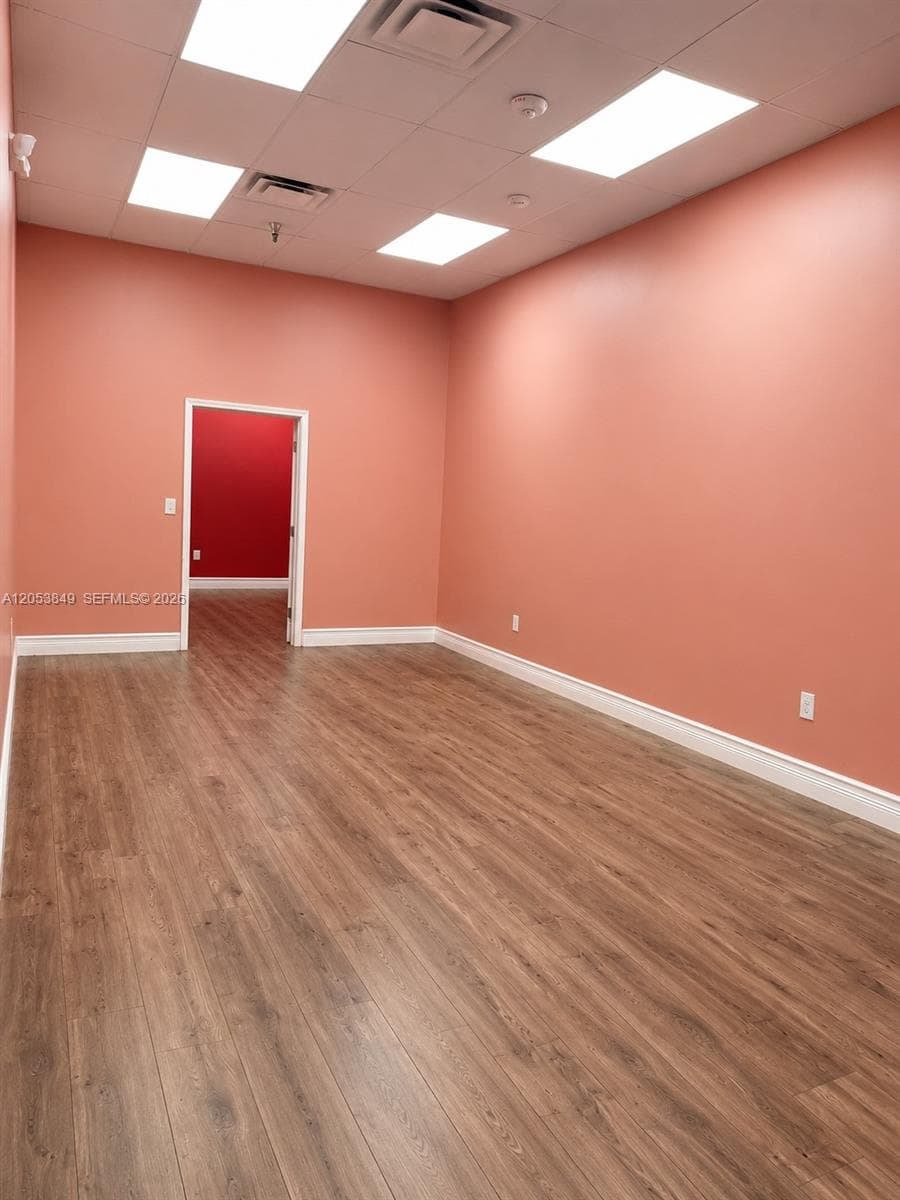 2215 W Hillsboro Blvd # 5, Deerfield Beach, FL 33442 photo 5