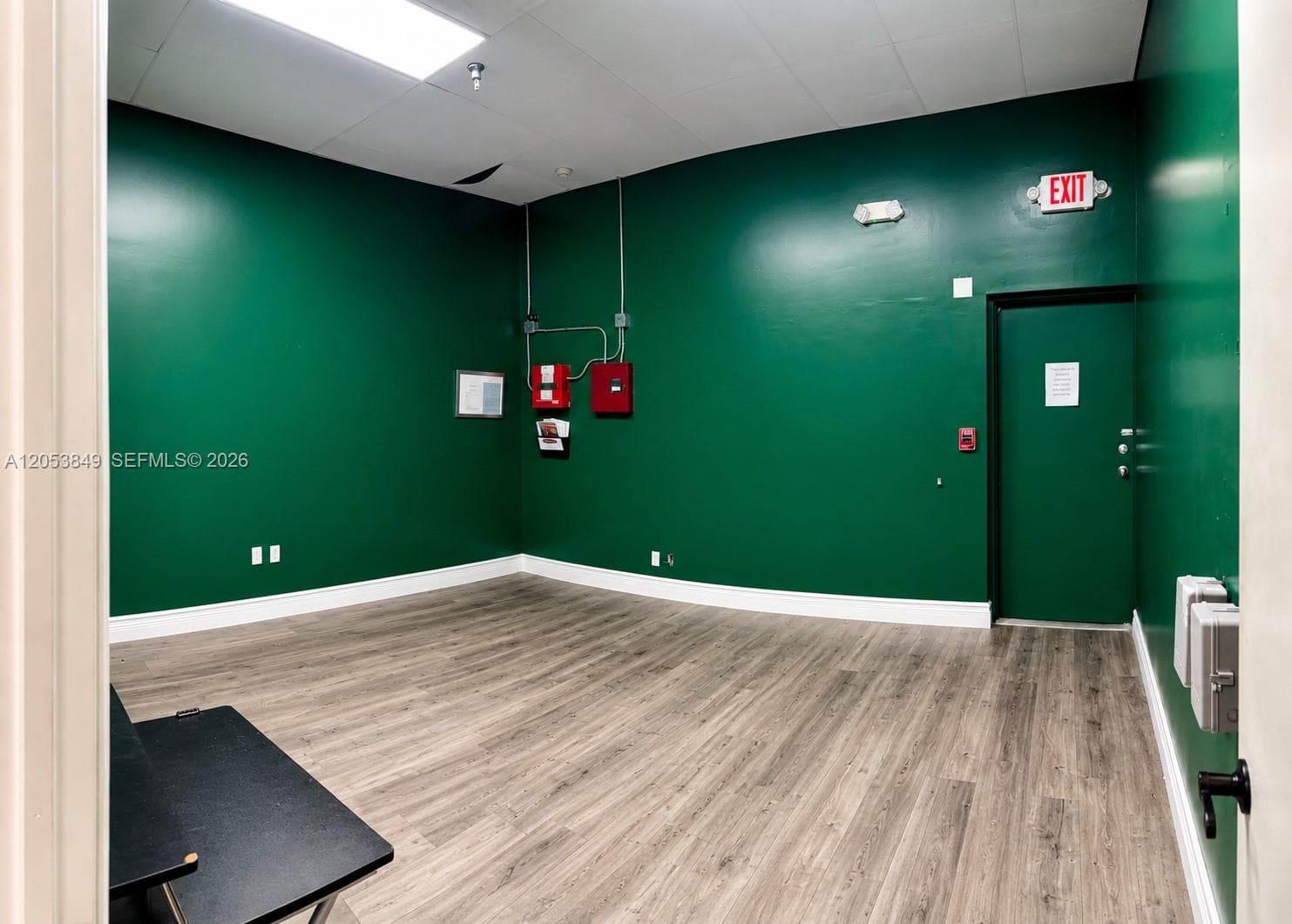 2215 W Hillsboro Blvd # 5, Deerfield Beach, FL 33442 photo 4