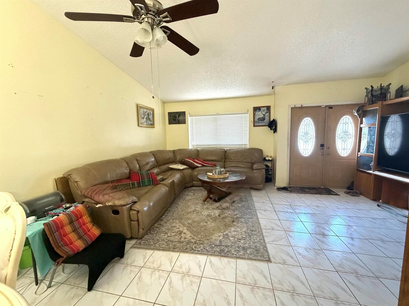 2000 NW 70th Lane, Margate, FL 33063 photo 3