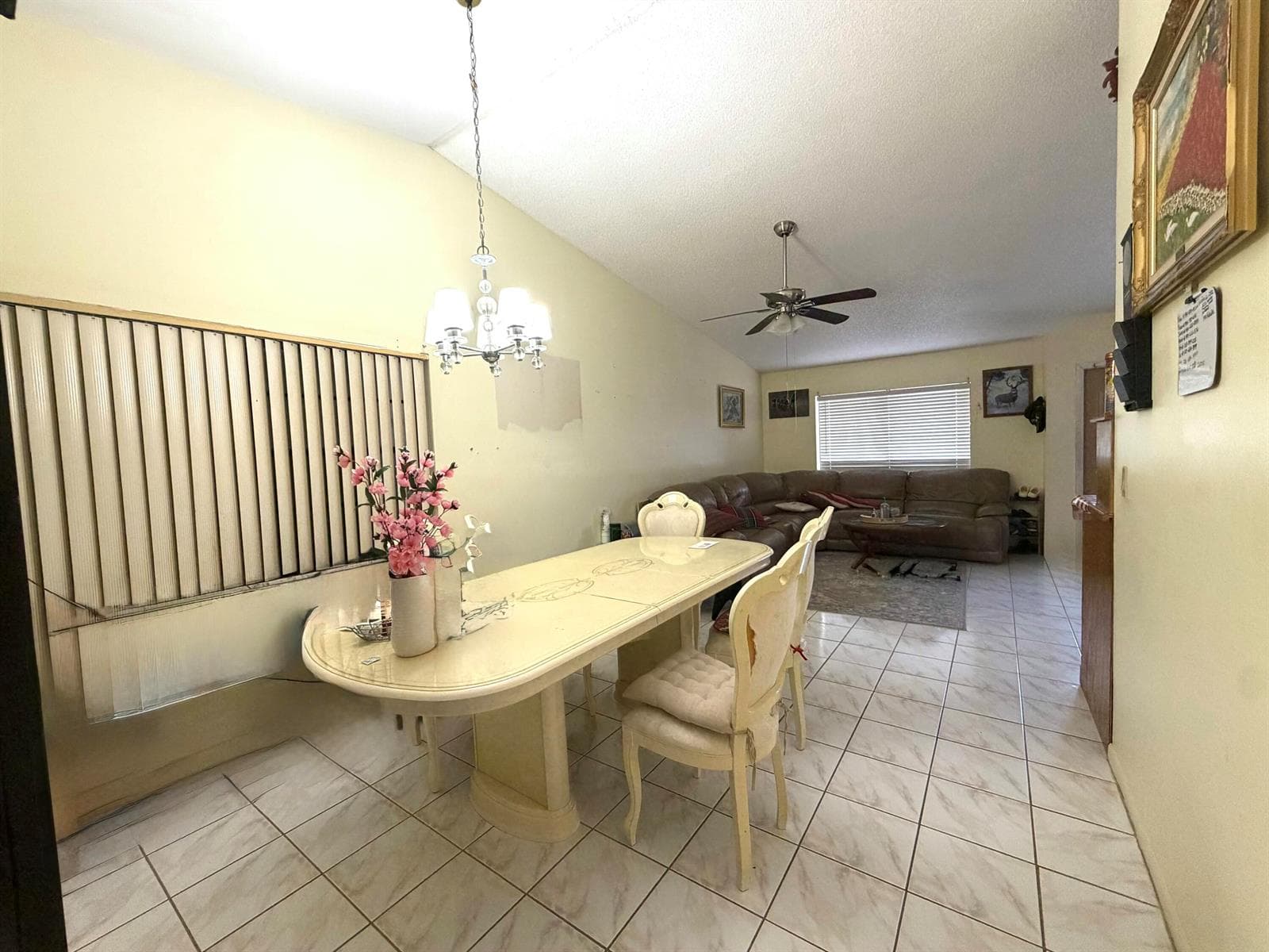 2000 NW 70th Lane, Margate, FL 33063 photo 4