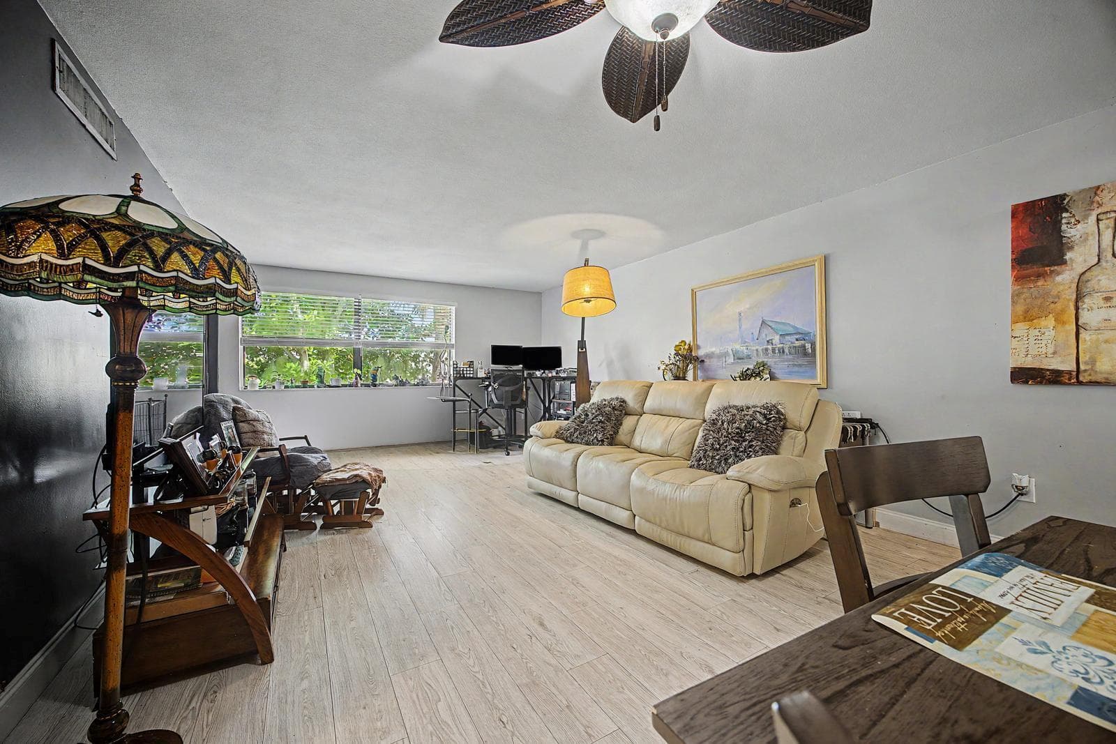 240 W Park Drive # 201-4, Miami, FL 33172 photo 3
