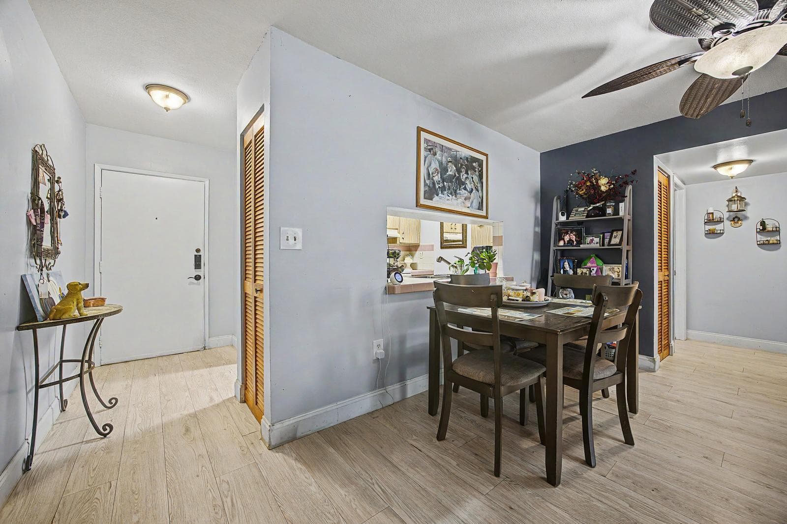 240 W Park Drive # 201-4, Miami, FL 33172 photo 5
