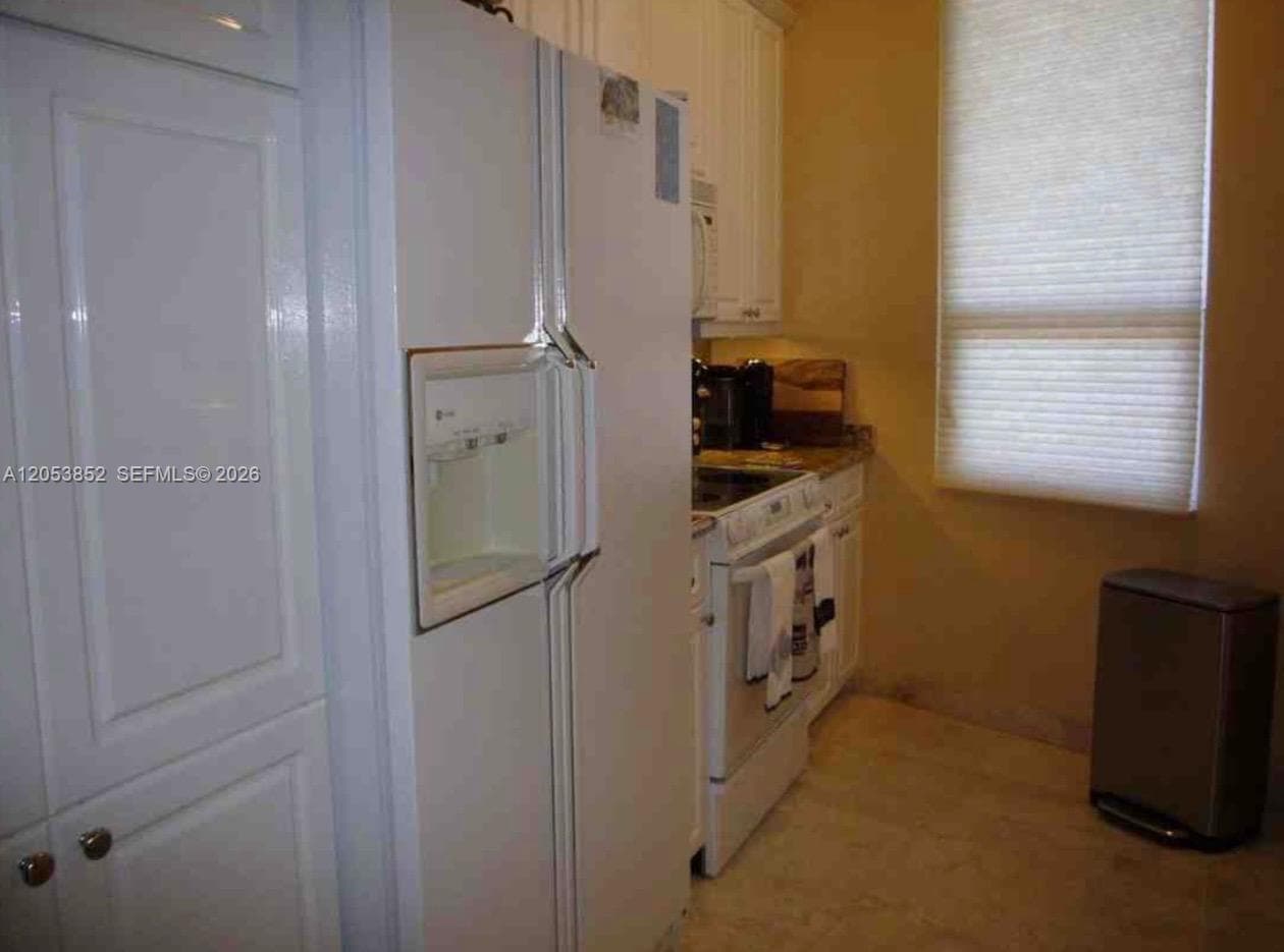 808 Brickell Key Dr # 606, Miami, FL 33131 photo 5