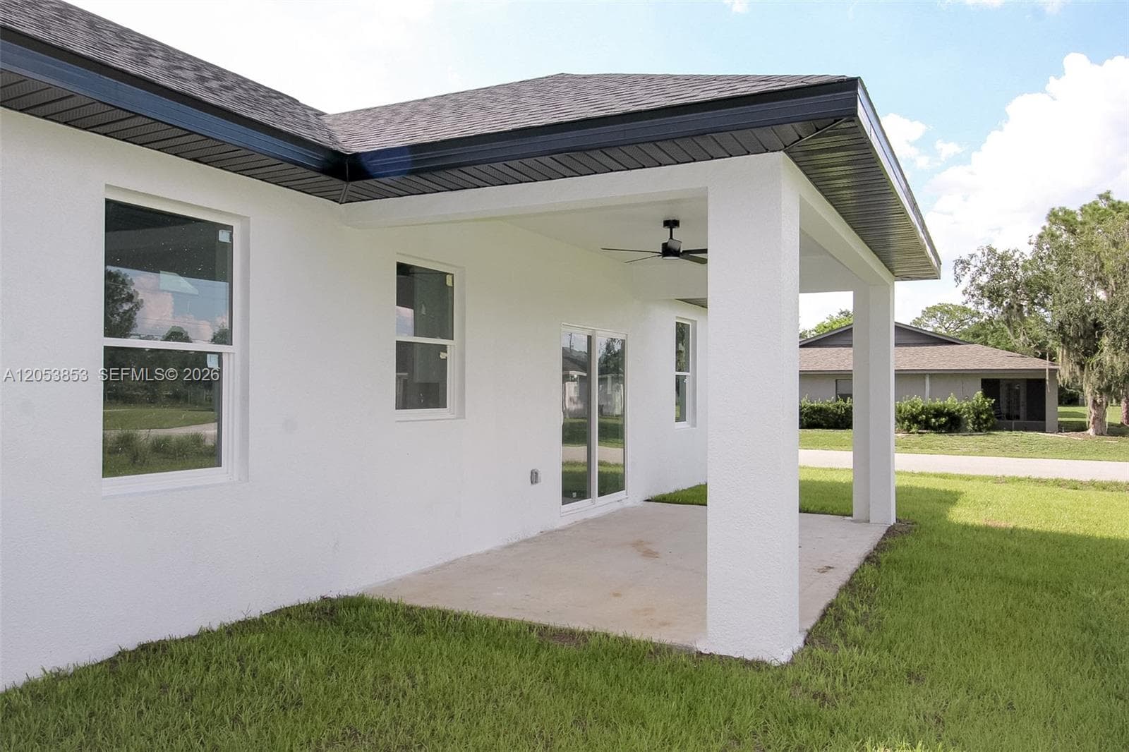 4200 Leaf Rd, Other City - In The State Of Florida, FL 33875 photo 2
