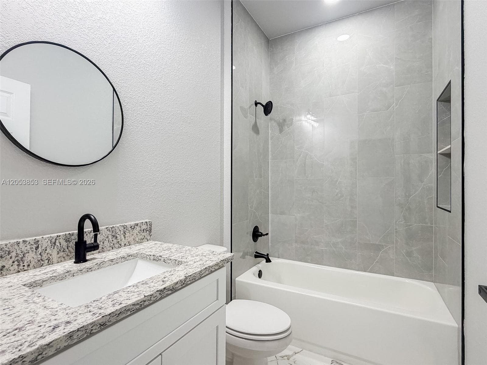 4200 Leaf Rd, Other City - In The State Of Florida, FL 33875 photo 5