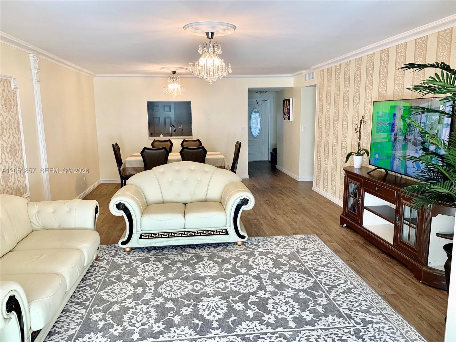 619 NE 14th Ave # 301, Hallandale Beach, FL 33009 photo 5