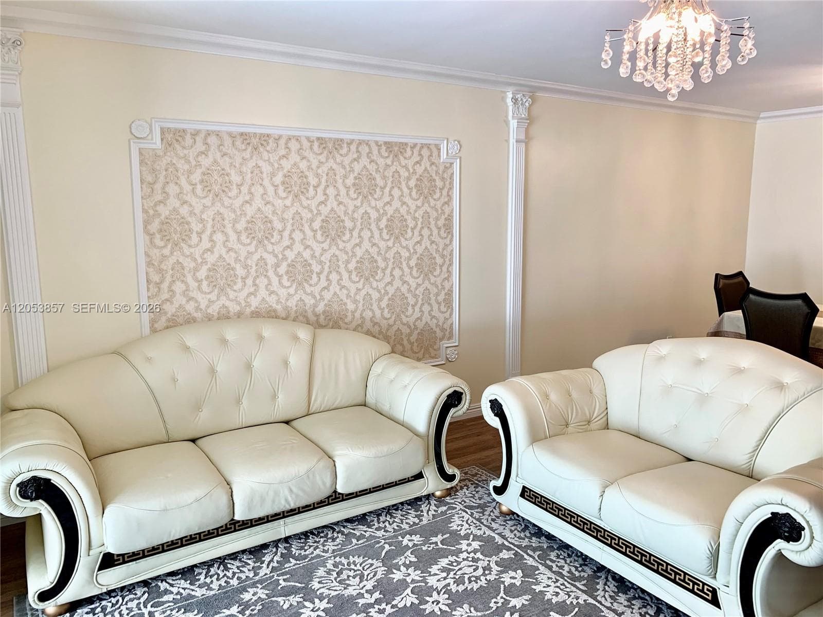 619 NE 14th Ave # 301, Hallandale Beach, FL 33009 photo 4