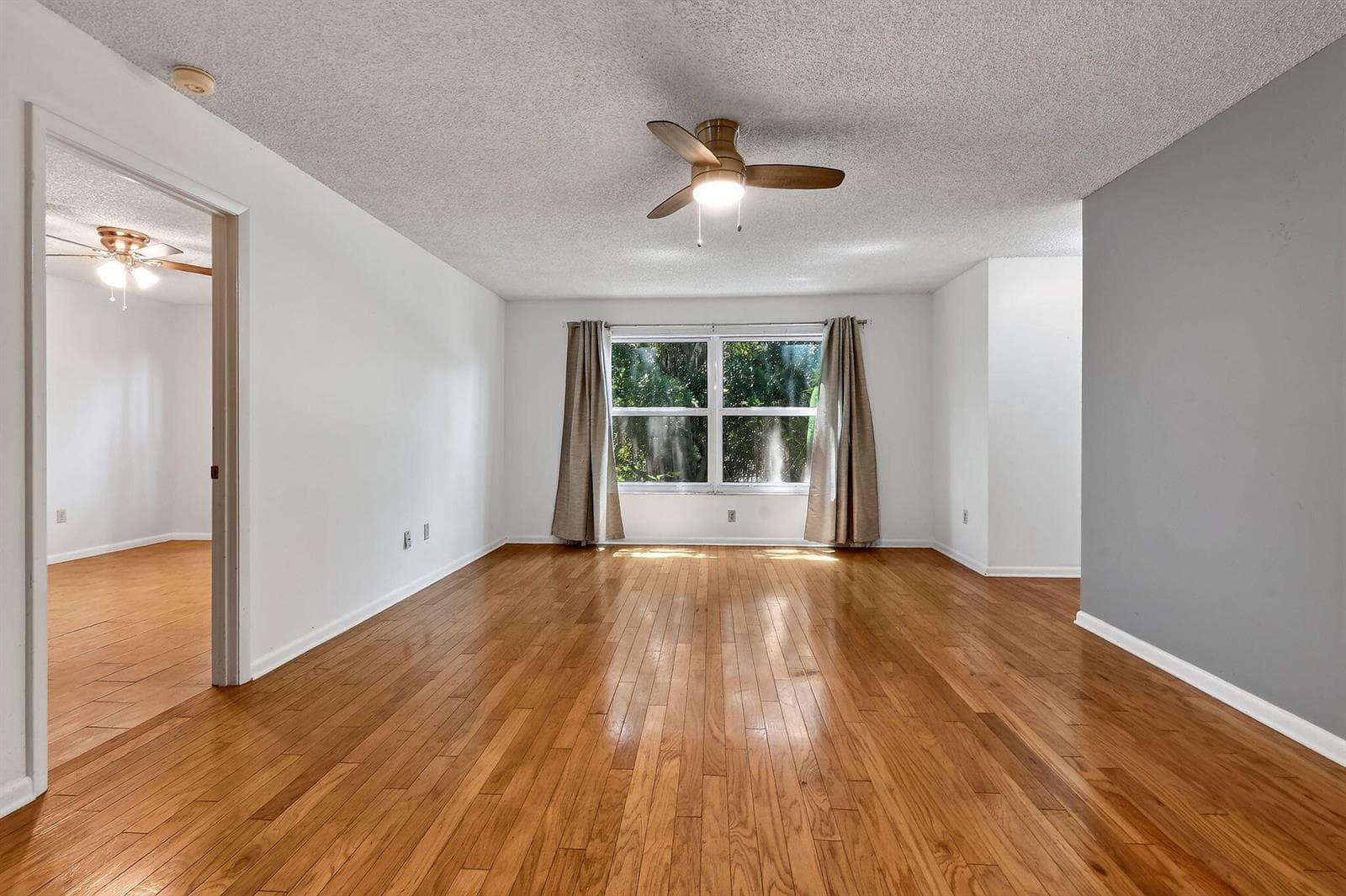 8387 SE Croft Circle # Q3, Hobe Sound, FL 33455 photo 2
