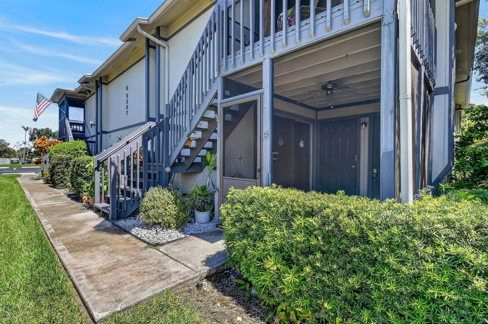 8387 SE Croft Circle # Q3, Hobe Sound, FL 33455 photo 3