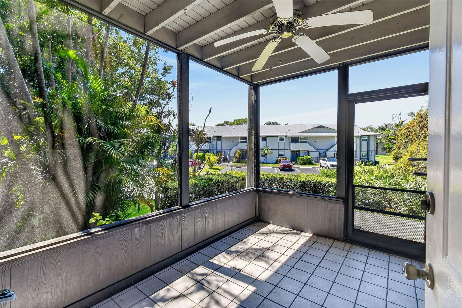 8387 SE Croft Circle # Q3, Hobe Sound, FL 33455 photo 5