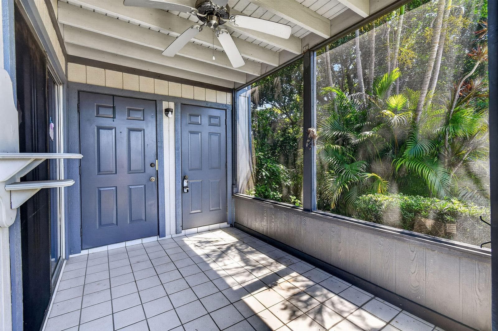 8387 SE Croft Circle # Q3, Hobe Sound, FL 33455 photo 4