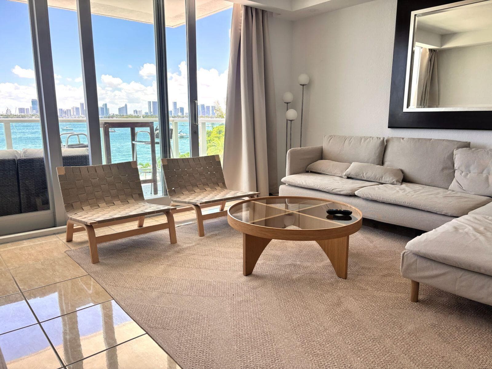 1000 WEST Avenue # 314, Miami Beach, FL 33139 photo 2