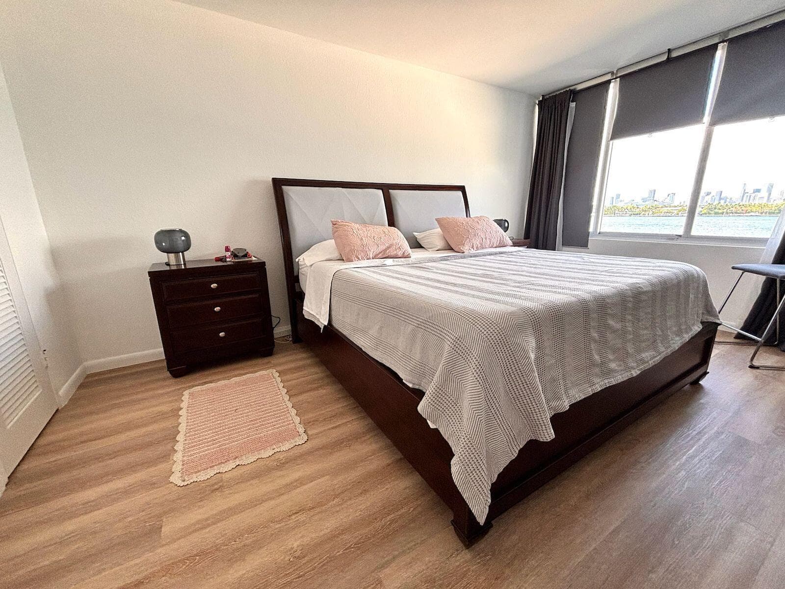 1000 WEST Avenue # 314, Miami Beach, FL 33139 photo 3