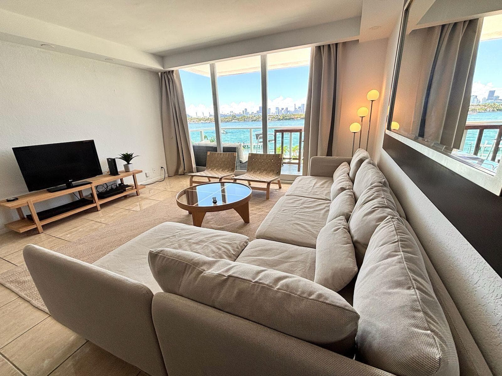 1000 WEST Avenue # 314, Miami Beach, FL 33139