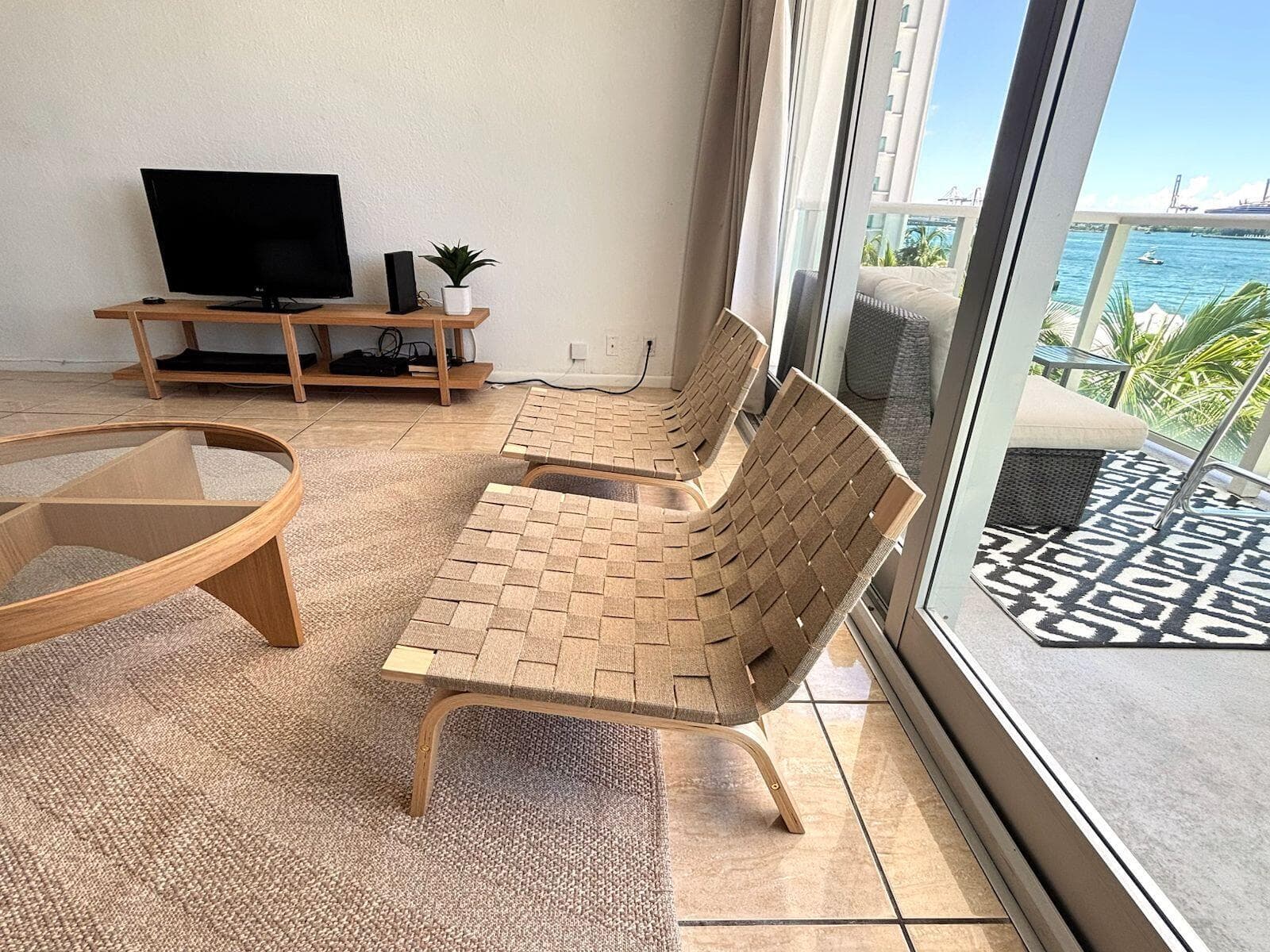 1000 WEST Avenue # 314, Miami Beach, FL 33139 photo 5