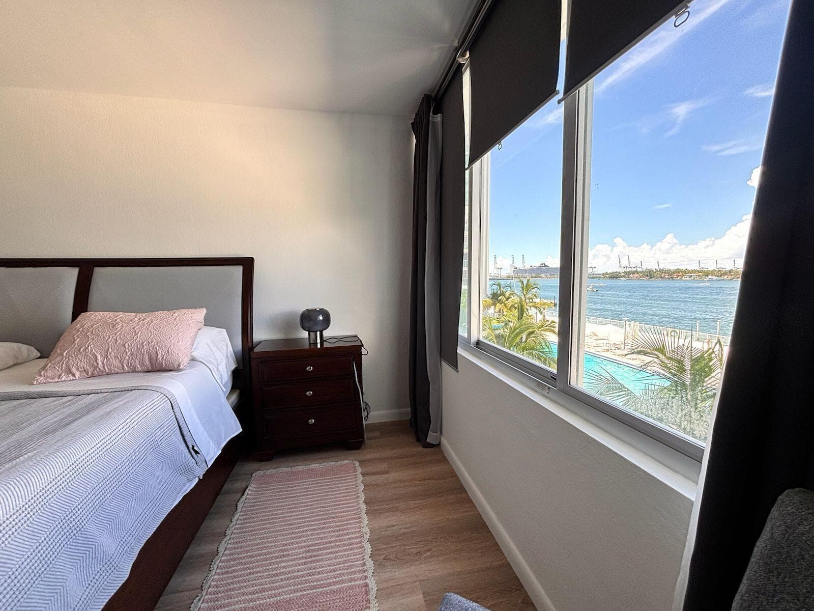 1000 WEST Avenue # 314, Miami Beach, FL 33139 photo 4