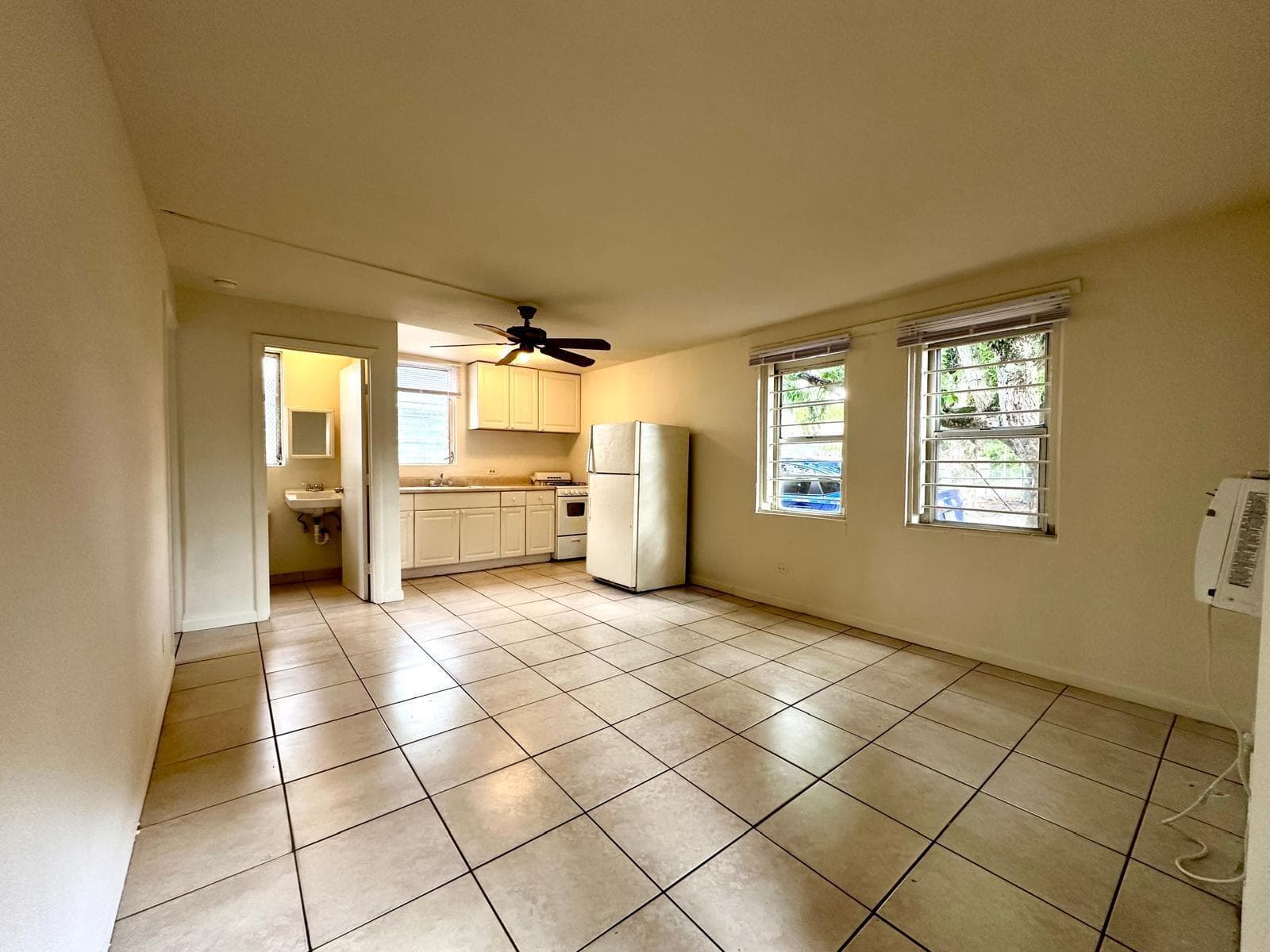 610 33rd Street # 1/2, West Palm Beach, FL 33407 photo 3