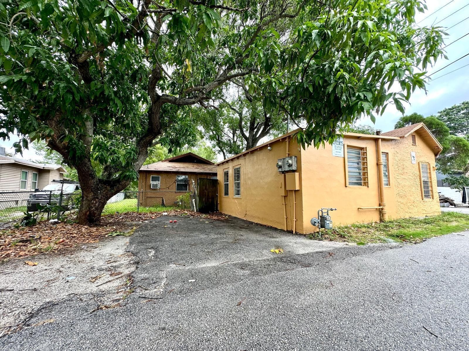 610 33rd Street # 1/2, West Palm Beach, FL 33407
