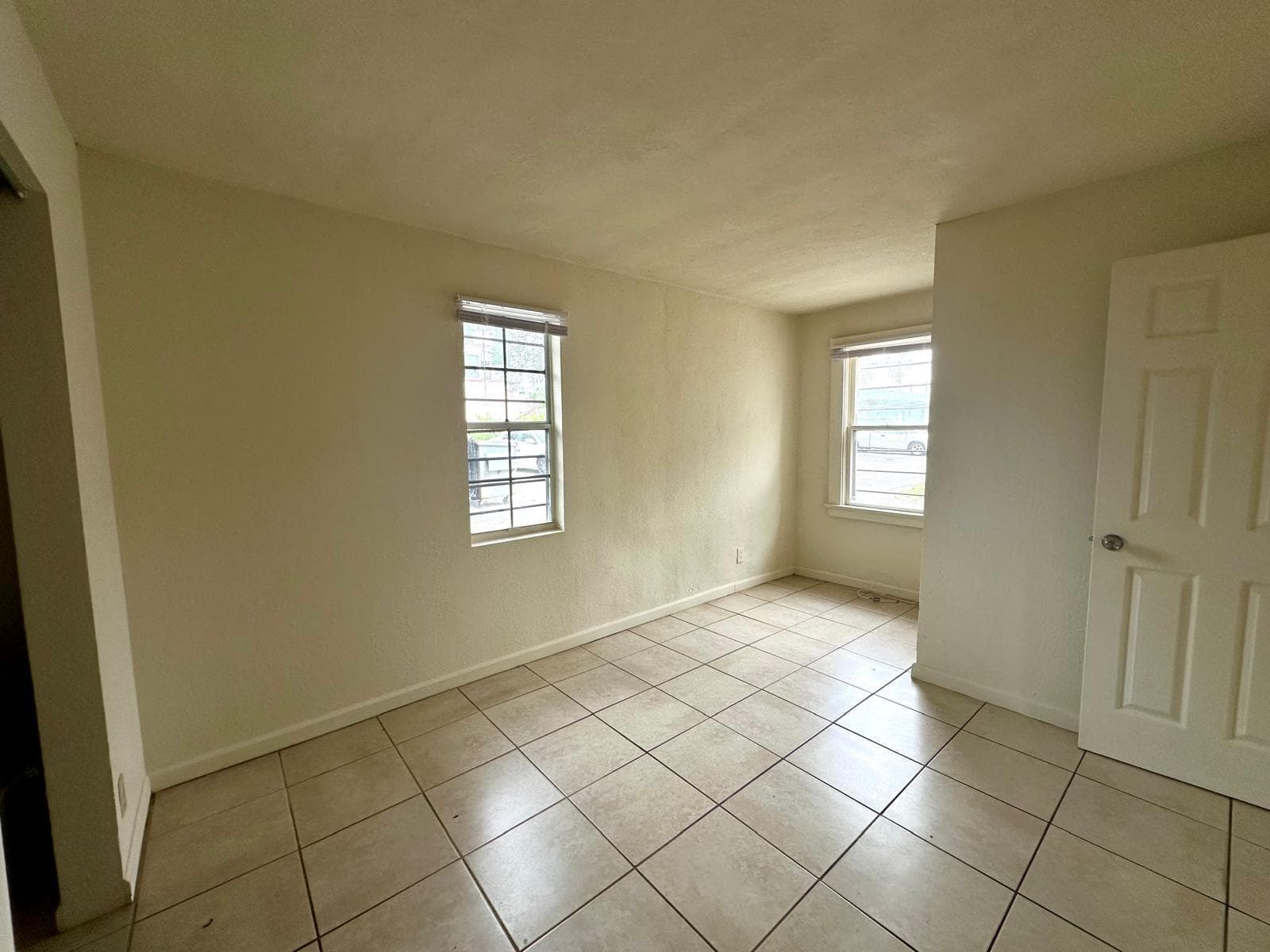610 33rd Street # 1/2, West Palm Beach, FL 33407 photo 5