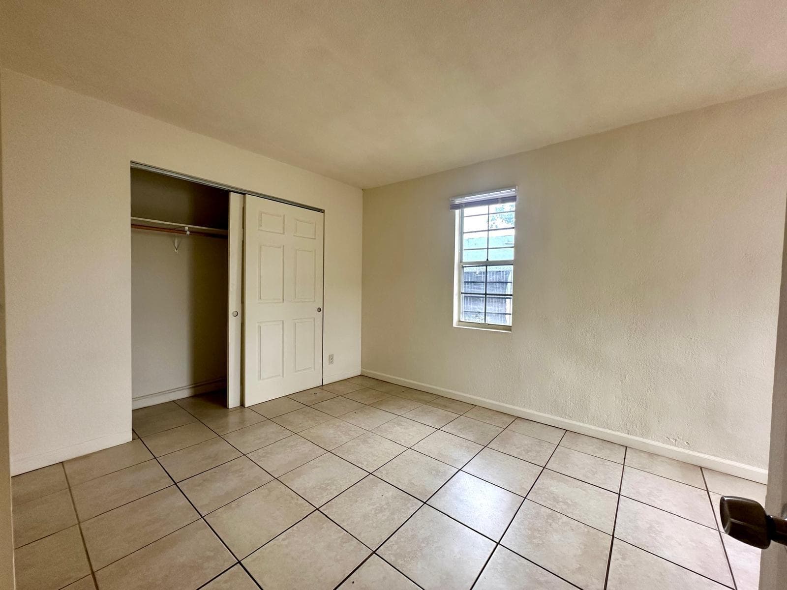 610 33rd Street # 1/2, West Palm Beach, FL 33407 photo 4