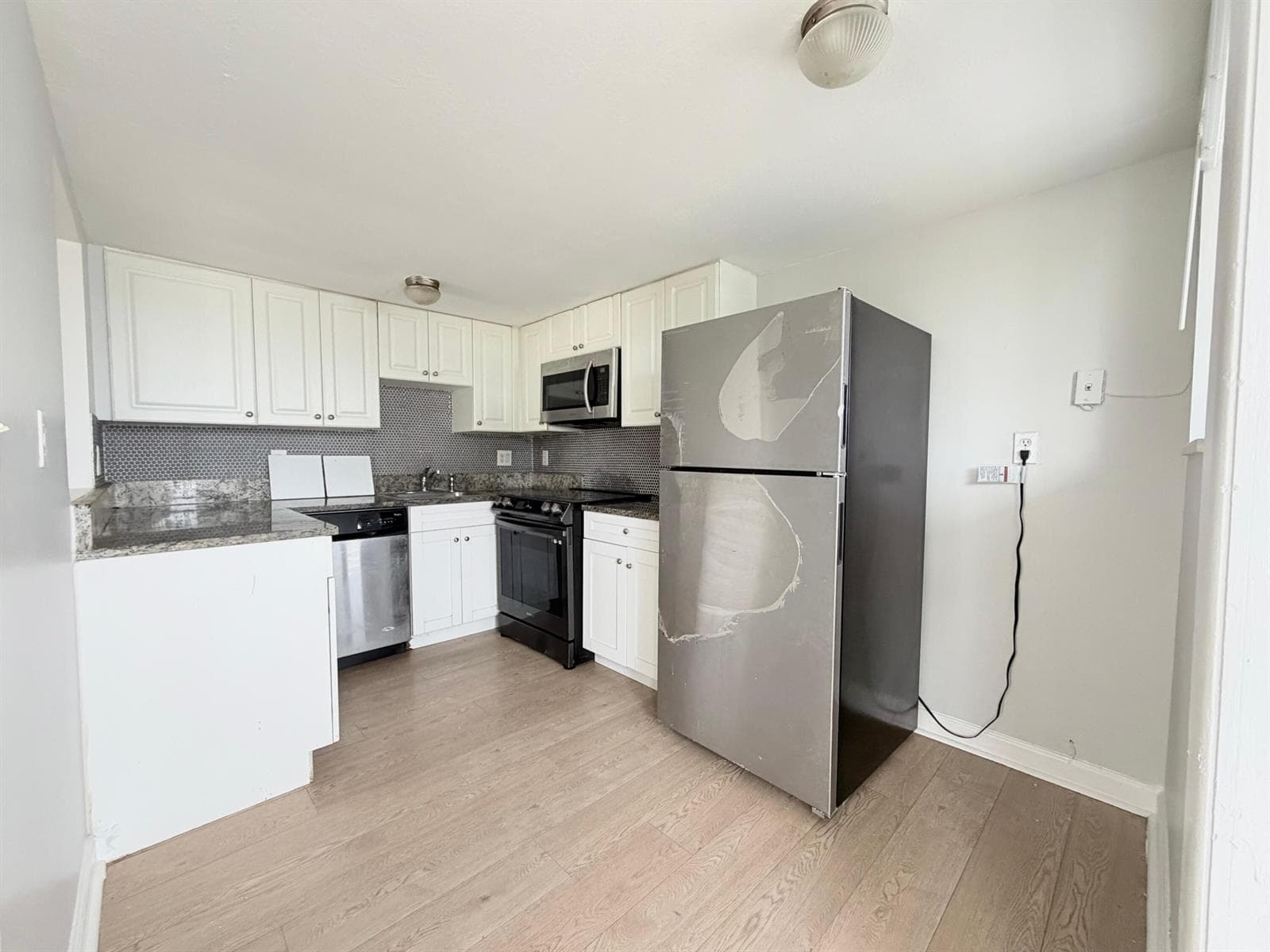 1501 Crescent Circle # E45, Lake Park, FL 33403 photo 4