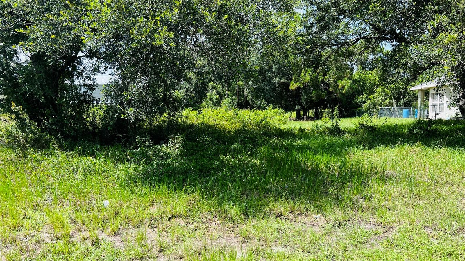 3147 MILLER Avenue, Lake Placid, FL 33852