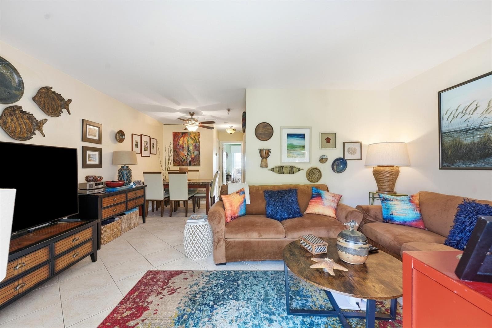 31 Pine Arbor Lane # Unit 204, Vero Beach, FL 32962 photo 2