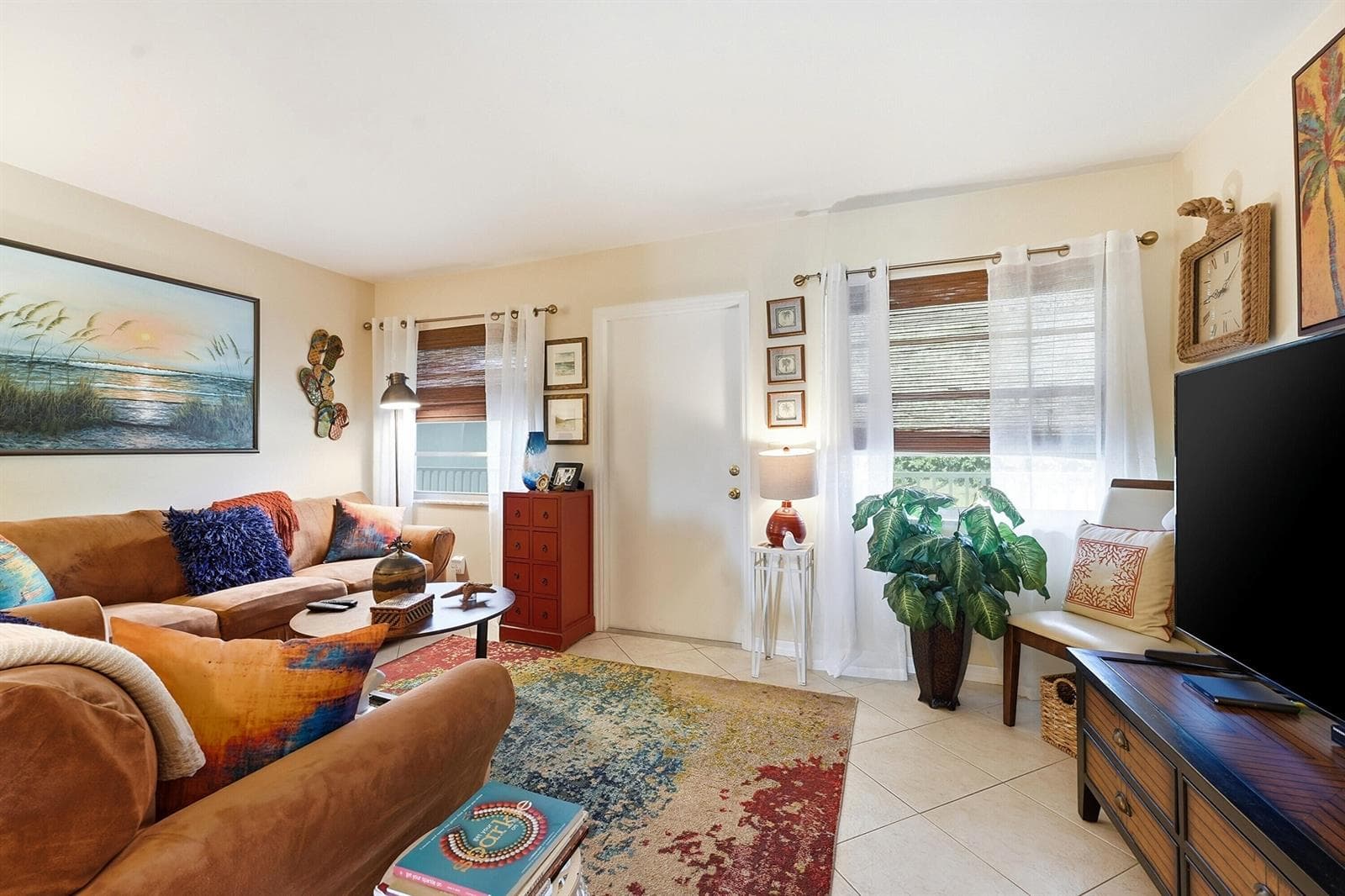31 Pine Arbor Lane # Unit 204, Vero Beach, FL 32962 photo 3