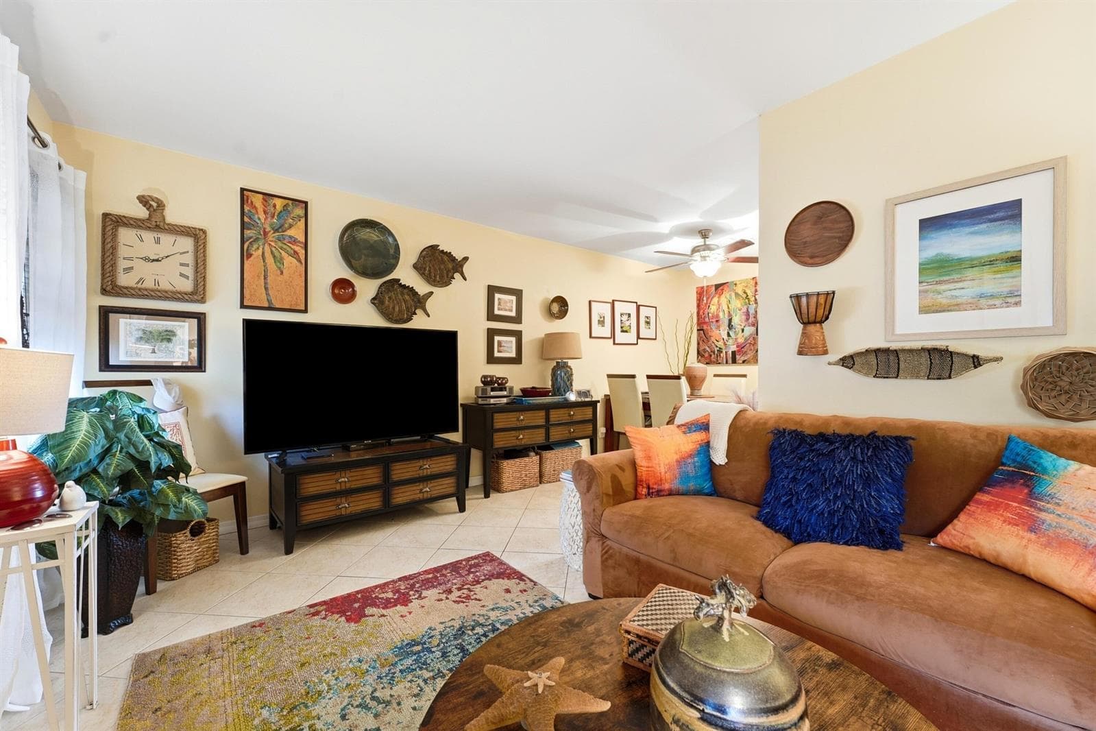 31 Pine Arbor Lane # Unit 204, Vero Beach, FL 32962 photo 5