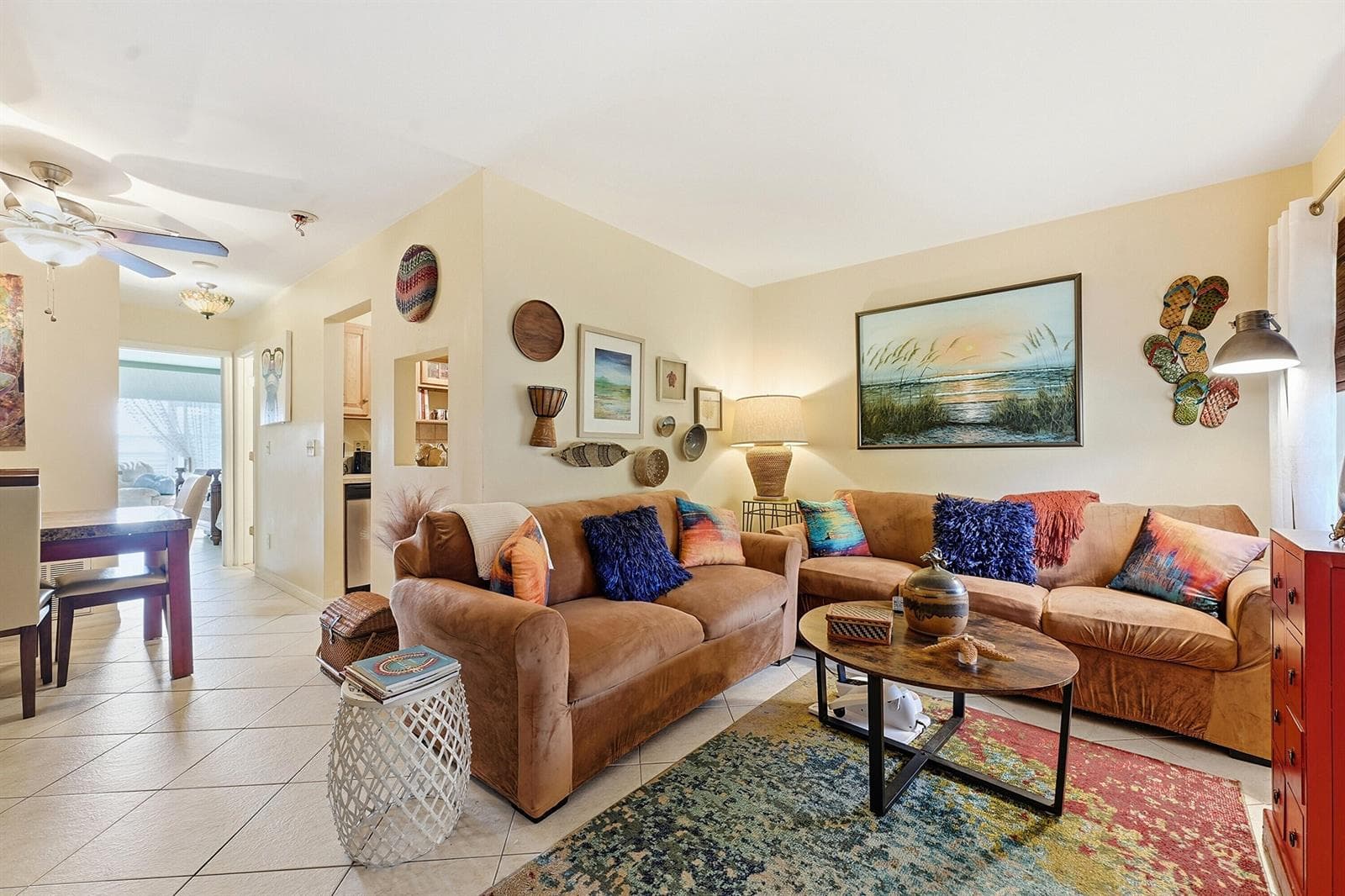 31 Pine Arbor Lane # Unit 204, Vero Beach, FL 32962 photo 4
