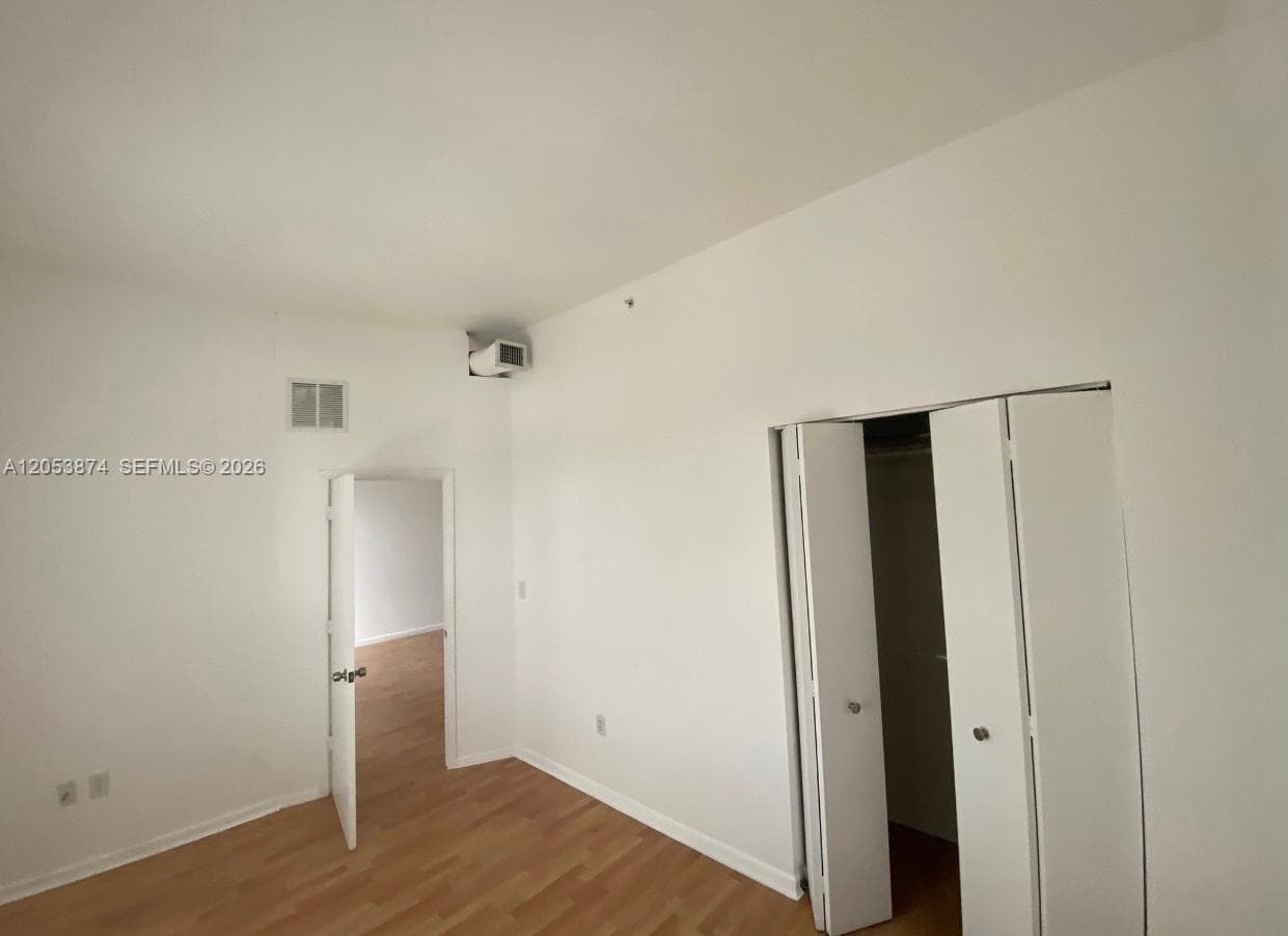 10 SW South River Dr # 802, Miami, FL 33130 photo 2
