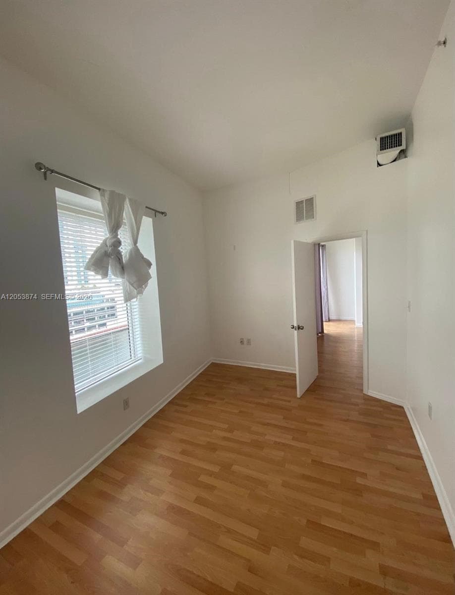 10 SW South River Dr # 802, Miami, FL 33130 photo 3