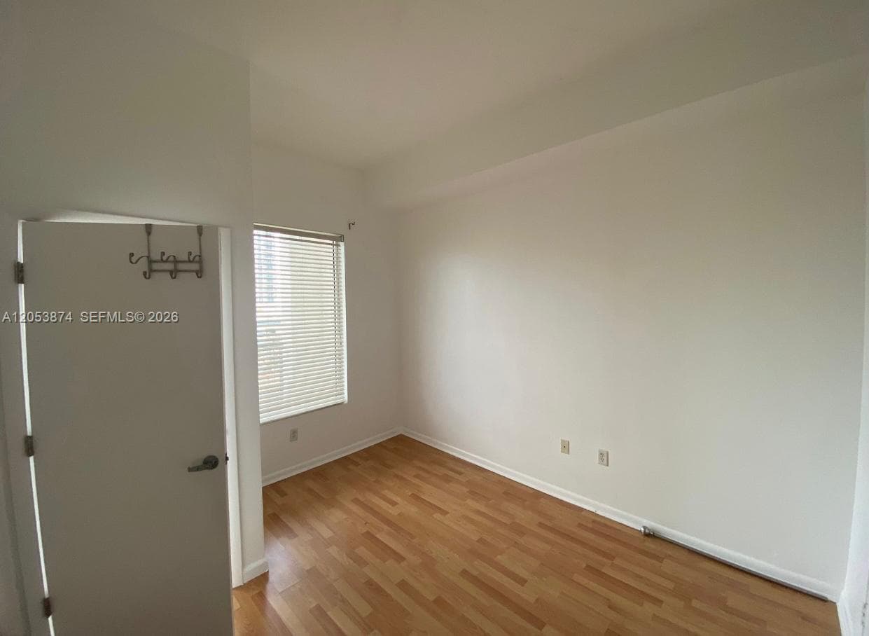 10 SW South River Dr # 802, Miami, FL 33130 photo 5