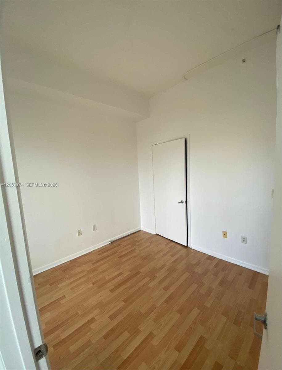 10 SW South River Dr # 802, Miami, FL 33130 photo 4