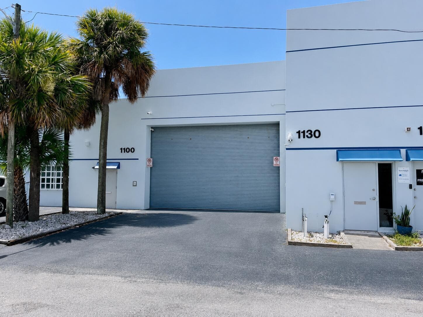 1120 NW 54TH Street, Fort Lauderdale, FL 33309 photo 5