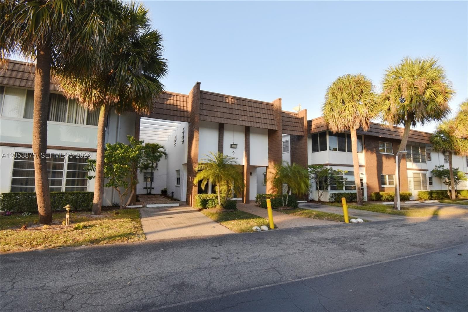 2291 NW 48th Ter # 214, Lauderhill, FL 33313